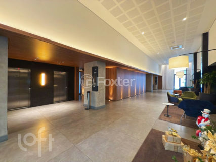 Image 35 - 1016829
