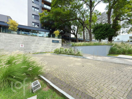 Image 36 - 1016829