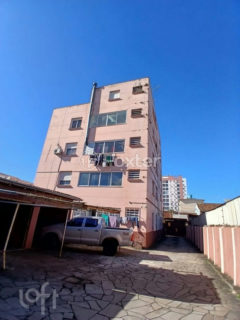 Image 7 - 1016832