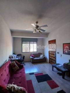 Image 4 - 1016832