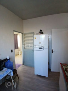 Image 3 - 1016832