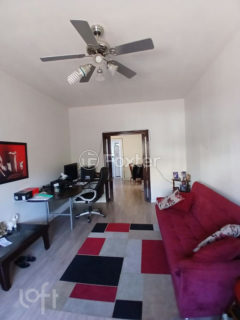 Image 1 - 1016832