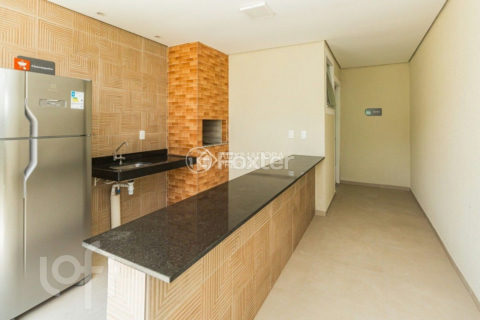 Image 20 - 1016834