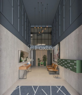 Image 7 - 1016835