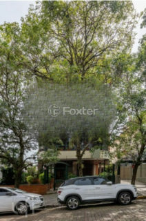 Image 20 - 1016838