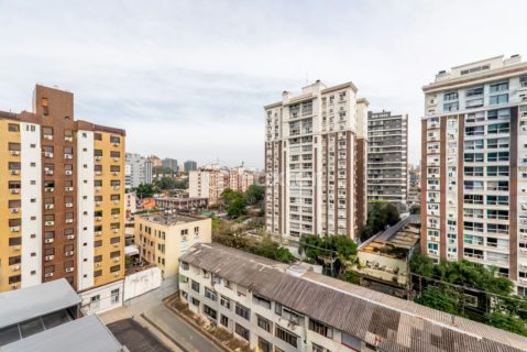 Image 6 - 1016843