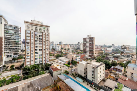 Image 7 - 1016843