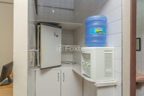 Image 8 - 1016844