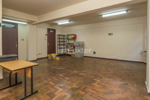 Image 6 - 1016844