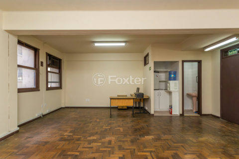 Image 5 - 1016844