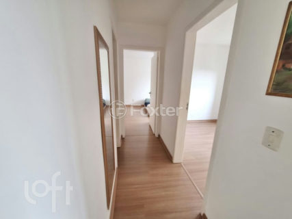 Image 4 - 1016845