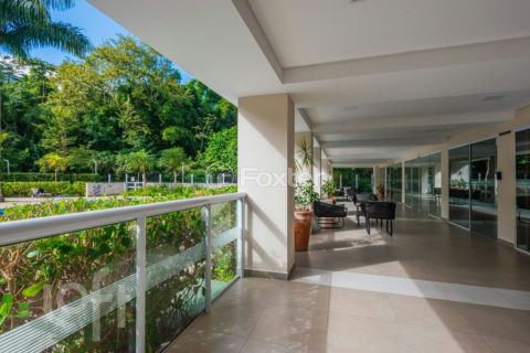 Image 36 - 1016849