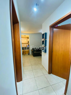 Image 3 - 1016852