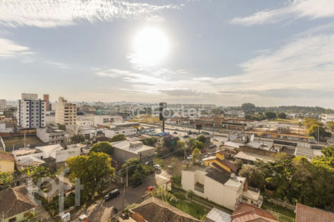 Image 37 - 1016853