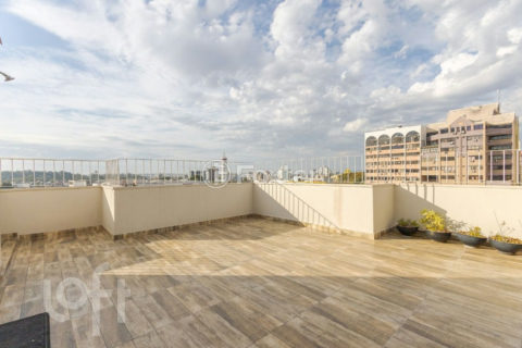 Image 30 - 1016853