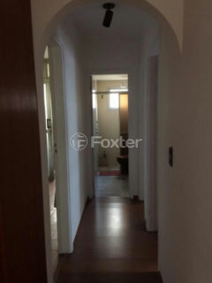 Image 9 - 1016858