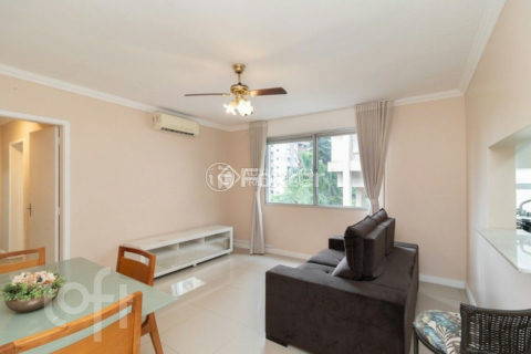 Image 30 - 1016861