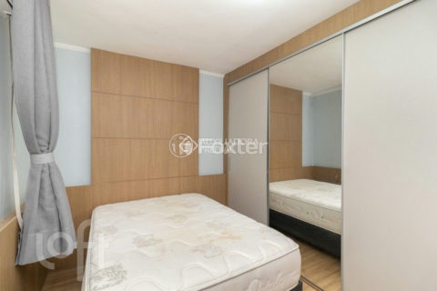 Image 6 - 1016861