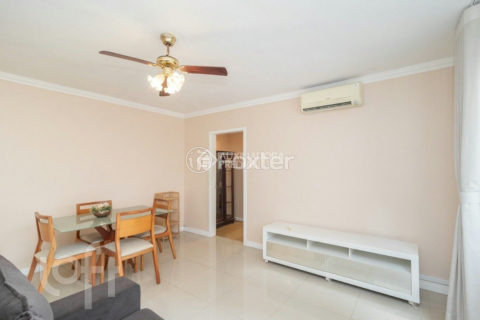 Image 1 - 1016861