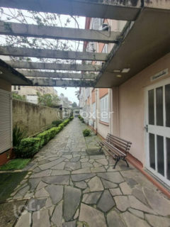 Image 13 - 1016862