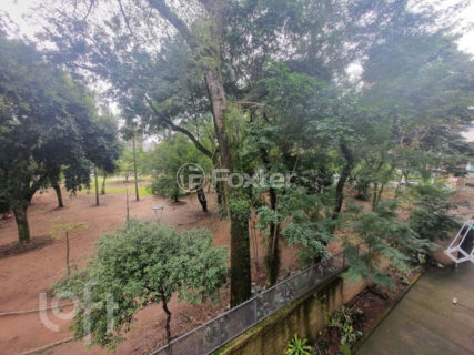Image 10 - 1016862