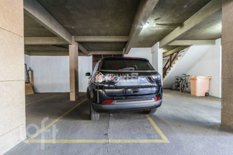 Image 3 - 1016864