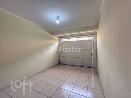 Image 4 - 1016865