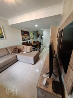 Image 3 - 1016865