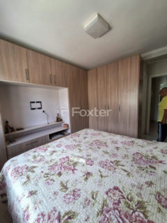 Image 7 - 1016865