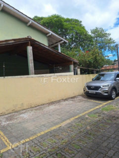 Image 2 - 1016865