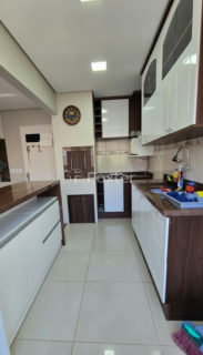Image 3 - 1016883