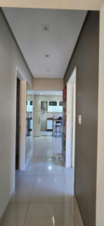 Image 10 - 1016883