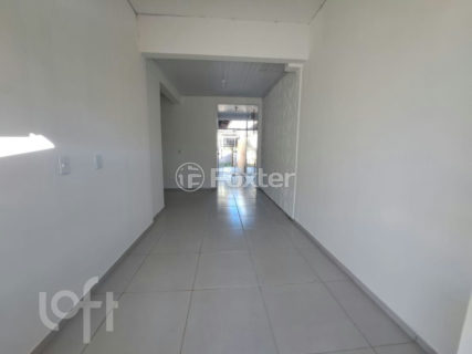 Image 2 - 1016884