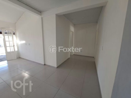Image 3 - 1016884