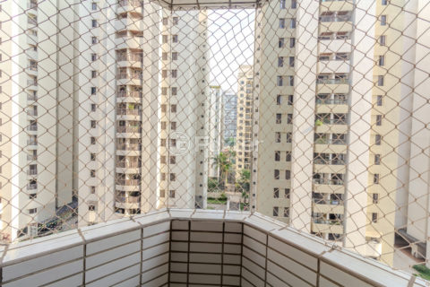 Image 41 - 1016887