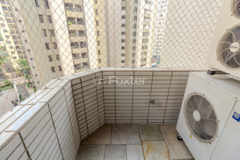 Image 42 - 1016887