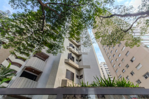 Image 60 - 1016887