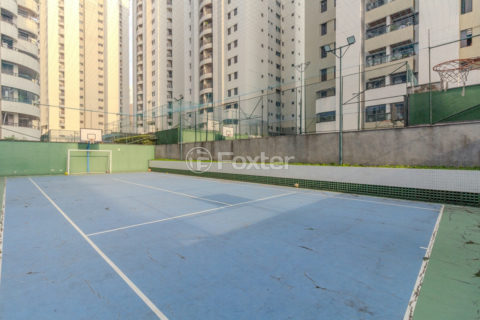 Image 47 - 1016887