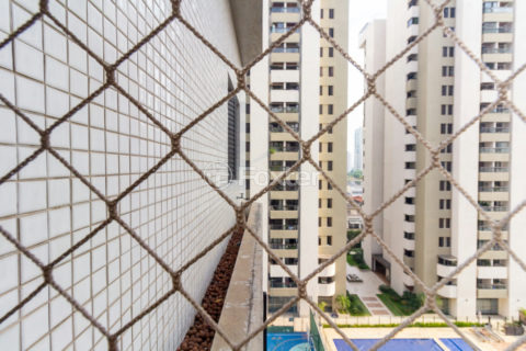 Image 35 - 1016887