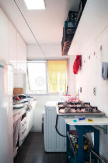 Image 8 - 1016892