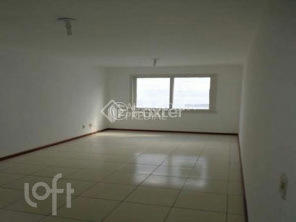 Image 7 - 1016898