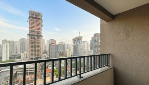 Image 11 - 1016899