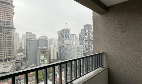 Image 12 - 1016899