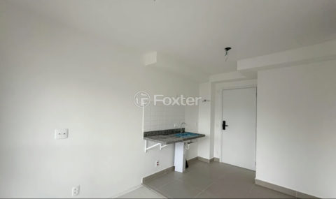 Image 3 - 1016899