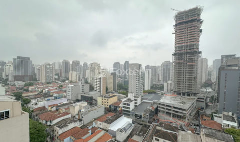 Image 13 - 1016899