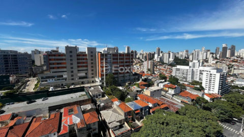 Image 2 - 1016902