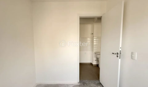 Image 3 - 1016903