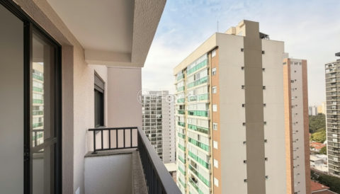 Image 19 - 1016903