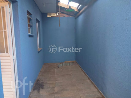 Image 7 - 1016904