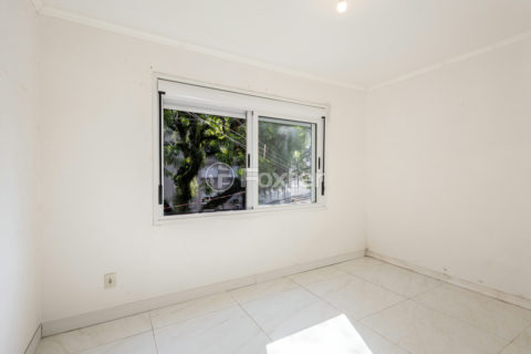 Image 7 - 1016905